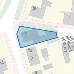 Perceel HSR00-C-3740