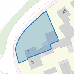 Perceel HSR00-C-3746