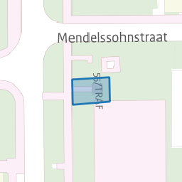 Perceel HSR00-C-3757