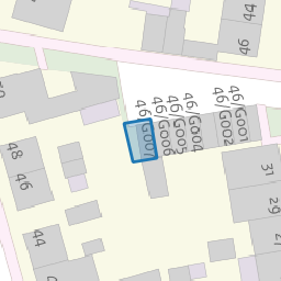 Perceel HSR00-C-3765