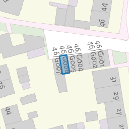 Perceel HSR00-C-3766