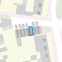 Perceel HSR00-C-3769