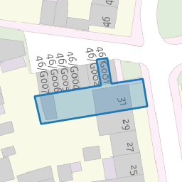 Perceel HSR00-C-3771