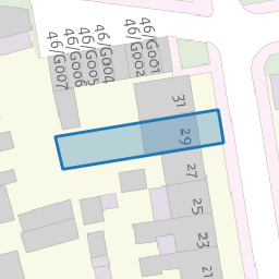 Perceel HSR00-C-3772