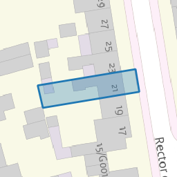 Perceel HSR00-C-3776