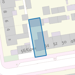 Perceel HSR00-C-3779