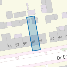 Perceel HSR00-C-3783