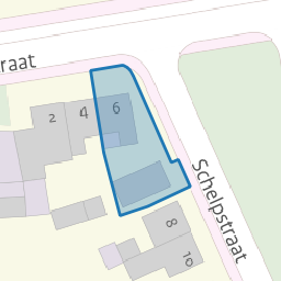 Perceel HSR00-C-3790