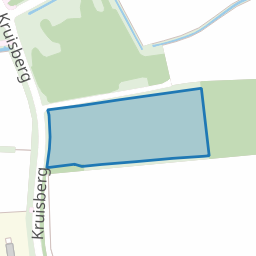 Perceel HSR00-C-3805