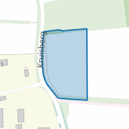 Perceel HSR00-C-3806