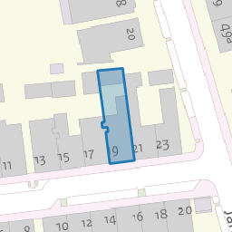 Perceel HSR00-C-3826