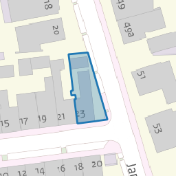 Perceel HSR00-C-3828