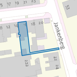 Perceel HSR00-C-3835