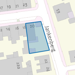 Perceel HSR00-C-3836