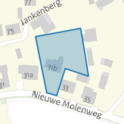 Perceel HSR00-C-3838