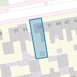 Perceel HSR00-C-3852