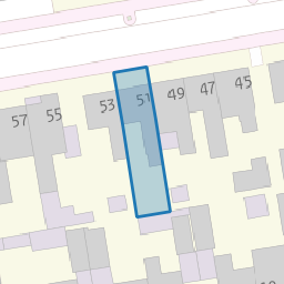 Perceel HSR00-C-3853