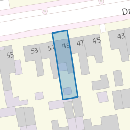 Perceel HSR00-C-3854