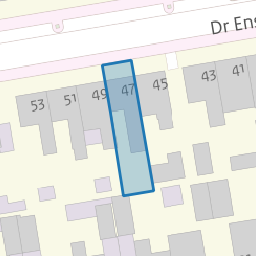 Perceel HSR00-C-3855