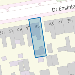 Perceel HSR00-C-3856