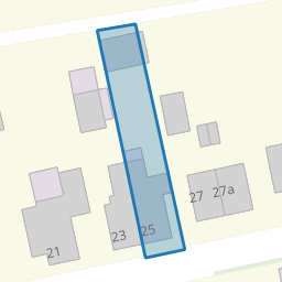 Perceel HSR00-C-3859