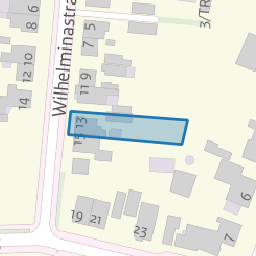 Perceel HSR00-C-3871