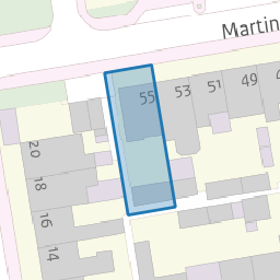 Perceel HSR00-C-3878