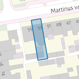 Perceel HSR00-C-3879