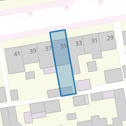 Perceel HSR00-C-3888