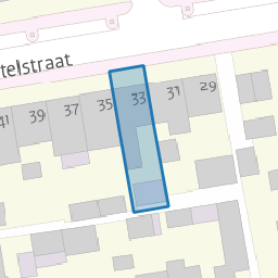 Perceel HSR00-C-3889