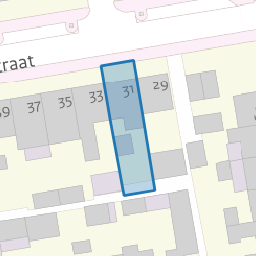 Perceel HSR00-C-3890