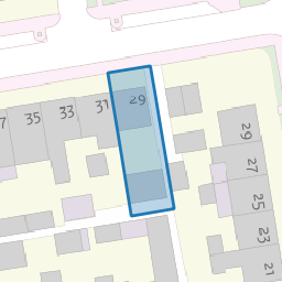 Perceel HSR00-C-3891