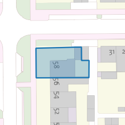 Perceel HSR00-C-3893