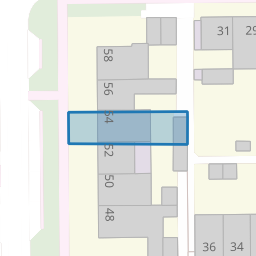 Perceel HSR00-C-3895