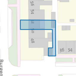 Perceel HSR00-C-3896