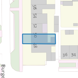 Perceel HSR00-C-3897