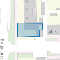 Perceel HSR00-C-3898
