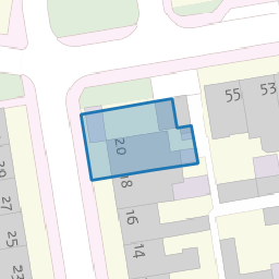 Perceel HSR00-C-3911