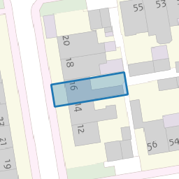 Perceel HSR00-C-3913