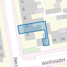 Perceel HSR00-C-3914