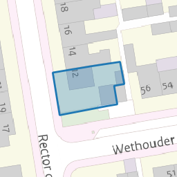 Perceel HSR00-C-3915