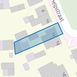 Perceel HSR00-C-3918