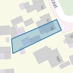 Perceel HSR00-C-3919