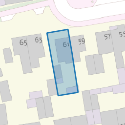 Perceel HSR00-C-3934