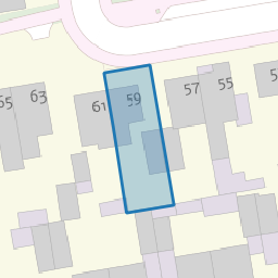 Perceel HSR00-C-3935