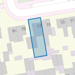 Perceel HSR00-C-3936