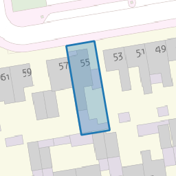 Perceel HSR00-C-3937