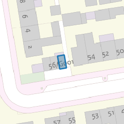 Perceel HSR00-C-3943