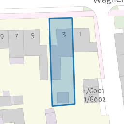 Perceel HSR00-C-3944