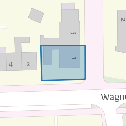 Perceel HSR00-C-3946